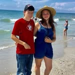 Travis Painter - @tpainter037 - Instagram