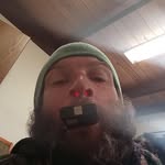 Travis Painter - @painter42099west - Instagram