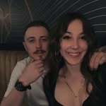 Travis Painter - @travispainter99 - Instagram