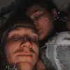Travis Painter - @travis.painter - TikTok