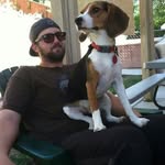 Travis Painter - @tpaint17 - Instagram