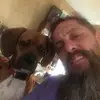 Travis Painter - @poolman27 - TikTok