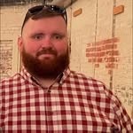 Travis Painter - @travis_painter - Instagram