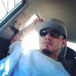 Travis Painter - @oneandonly_lilt - Instagram