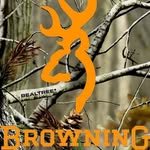 Travis Painter - @travis.painter.980 - Instagram