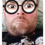 Travis Painter - @paintertravislee - Instagram