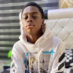 💕Without ✊Girls🤫 - @travis_palmer04 - Instagram