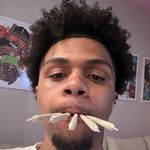 @THE SAINT🐺🤍!! - @travis_palmer_1084 - Instagram