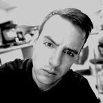 Travis Palm - @travp.za - Instagram