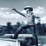Travis Palm - @t.r._palm_t_rucker - Instagram