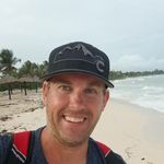 Travis Palm - @travispalm1 - Instagram