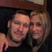Travis Palm - Facebook