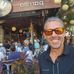 Travis Palm - Facebook
