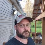 Travis Palm - @travis.palm.82 - Instagram