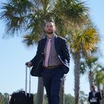 Travis Palmer - @travispalmer7 - Instagram