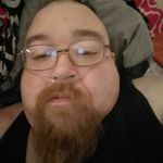 Travis Palmer - @travis.palmer.161 - Instagram