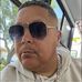 Travis Palmore - Facebook