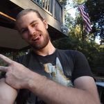 Travis.palm - @travis.palm8 - Instagram