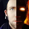 Travis Pape - @travis95pape - TikTok