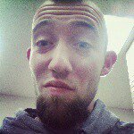 Travis Pape - @travispape - Instagram