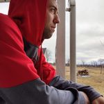 Travis Pape - @travis.pape.1 - Instagram
