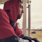 Travis Pape - @travispape4864 - Instagram