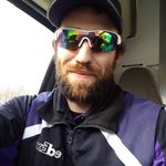 Travis Pape - @travispape01 - Instagram