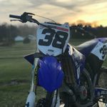 Travis Pape - @tjp_38 - Instagram