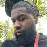 Travis Pape Lasker - @dlaskert - Instagram