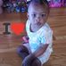 Travis Pape Lasker - Facebook