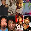 Travis Papel - @travispapel4 - TikTok