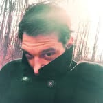 Travis Papenbrock - @papenbrocktravis - Instagram