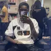 Travis paper$ - @travispapers - TikTok