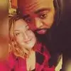 Travis Paperchasn946 - @travispaperchasn9 - TikTok
