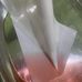 TRavis Papers - Facebook