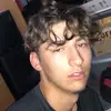 travis.pape98 - @travis.pape98 - TikTok