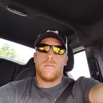travis owings - @travis9261tha.pappy - Instagram