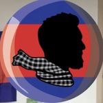 Travis Pappa - @travispappa - Instagram