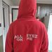 Travis Popp - Facebook