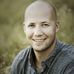 Travis Popp - Facebook
