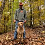 travispappas - @travispappas - Instagram