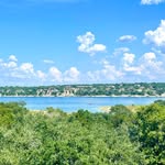 Paradise Point on Lake Travis - @paradisepointonlaketravis - Instagram