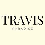 Travis | Sneakers | Zapatillas | Urbans - @travisparadise - Instagram