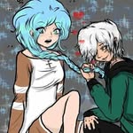 Travis_love_love_paradise - @travis_love_love_paradise - Instagram