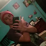 Travis Paradis - @paradistravis - Instagram