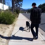 Travis Paradis - @travisd911 - Instagram