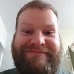 Travis Paradis - @paradis_travis - Instagram