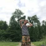 Travis Paradis - Facebook