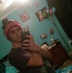 Travis Paradis - Facebook