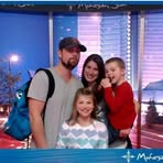 Travis Paradis - Facebook